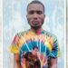 Father Sells His 9-month-old Son To Three Different Buyers In Ogun