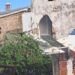 Airplane Falls From Sky And Crashes Into A House Leaving Two Dead And Four Injured (Photos)