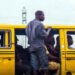 Lady Left Heartbroken After Seeing Her Once Wealthy Friend Working As A Bus Driver