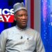 We Won This Election, We’ll Reclaim Our Mandate – Yusuf Datti