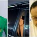 The Demons You Created – Junior Pope Reacts As APC Youth Leader Gets Robbed In Abuja