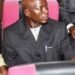Former Govt Accountant Sentenced To 21 Years In Prison