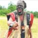 Just In: Veteran Yoruba Actor, Fadeyi Oloro Is dead