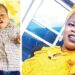 Ondo Man Found Unconscious In Room, Wife, Baby Die