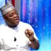 Fani-Kayode Reacts To His Visa Ban, Knocks British Envoy