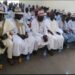 See Strong Message Fulani Group Sends To Tinubu