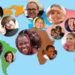 World Happiness Report: Nigeria Is 95th Happiest Country (List)