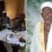 Confusion Rocks Ogun Muslim Community Over Suspension Of Chief Imam Of Egbaland