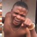 Update: Skit Maker, Ijoba Lande Found Alive After Missing For 4 Days (Video)