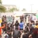 2023 Elections: Nigerian Youths Tell US, UK Those Who Deserve Visa Ban