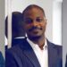Updates: See Lagos State Governorship Election Results So Far