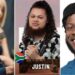 BBTitans: Justin, Blaqboi, Thabang Get Evicted From Reality Show