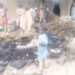 Ten Corpses Found Hours After Gunmen Attack Kaduna Community
