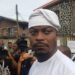 Governorship Election: APC Suppressing, Intimidating Voters In Lagos State – LP Candidate, Rhodes-Vivour