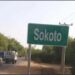 INEC Suspends Sokoto Resident Electoral Commissioner