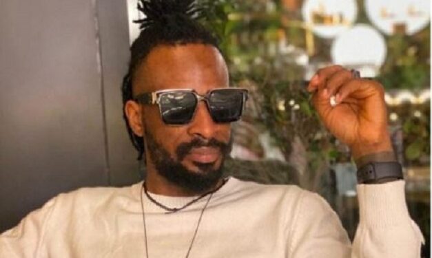 I Was Popular But Didn’t Have Money – Singer 9ice Reveals