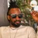 I Was Popular But Didn’t Have Money – Singer 9ice Reveals