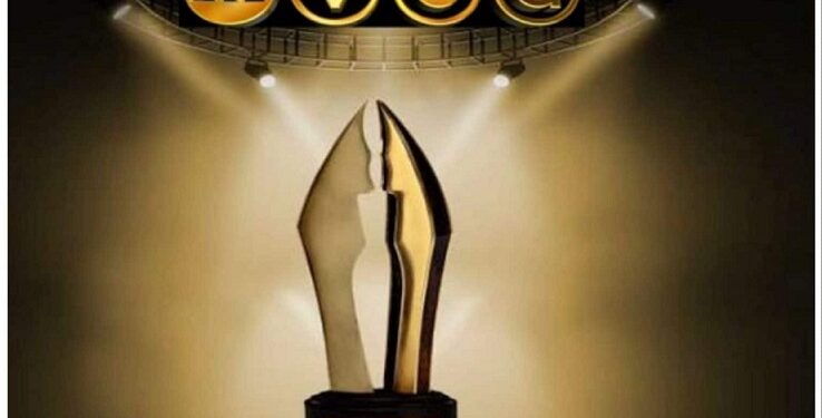 See Full List Of AMVCA Nominations For 2023 Awards