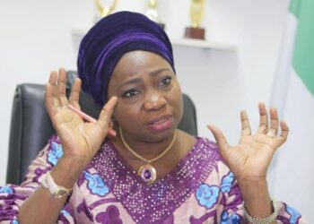 FG Reveals Date To Begin Evacuating Nigerian Students From Sudan