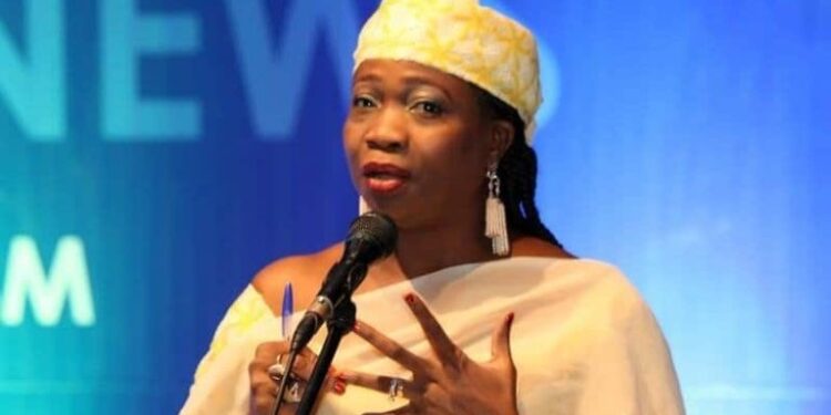 It Is Impossible To Evacuate Nigerian Students From Sudan At This Time – FG