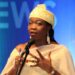 It Is Impossible To Evacuate Nigerian Students From Sudan At This Time – FG