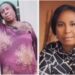 Tears As 50 Year-Old Pregnant Blogger Dies Ahead Of Birthday
