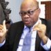 Shocking Discovery I Made About BVAS – Agbakoba
