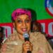 APC To Sanction Aisha Binani Over Controversial Adamawa Guber Polls