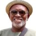 Athan Achonu Bags Imo Labour Party Gov’ship Ticket 