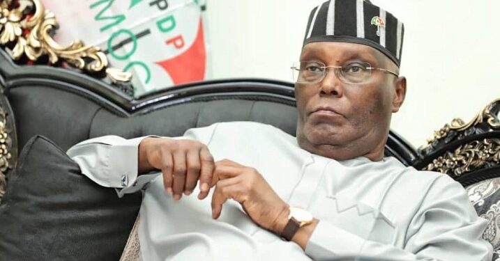 2023 Presidency: Atiku Not Fit To Be Declared Winner – INEC Tells Election Tribunal