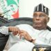 2023 Presidency: Atiku Not Fit To Be Declared Winner – INEC Tells Election Tribunal