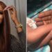 Nollywood Actress, Biola Bayo Welcomes Son Through Surrogate After Failed IVF