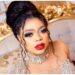 I Have A Huge Crush On Wizkid But I’m Not Desperate – Bobrisky