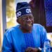 INEC Justifies Declaration Of Tinubu As President-Elect, Says He Didn’t Need 25% From FCT To Win