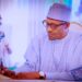 Chinese Loans Rise By 209% Under Buhari, Hit $4bn