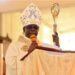 INEC Has Crucified Our Hope For New Nigeria — Catholic Bishop