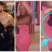 DJ Cuppy Speaks On Being Pregnant For Ryan Taylor (Video)
