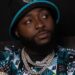 Reason I Have More Followers Than Burna Boy And Wizkid – Davido