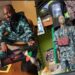 Reactions As Davido’s Fashion Line Pirated Days After Launch (Comments)