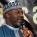 Dino Melaye Under Fire For Using ‘Obident’ Slang To Campaign Ahead Of Guber Elections