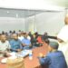 What My Governorship Candidacy Will Do For Kogi – Melaye