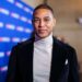 Veteran TV Host, Don Lemon Fired From CNN