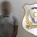 Man Arrested For Allegedly Enticing People To Convert From Islam To Christianity