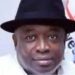 Rivers APC Chairman Suspended