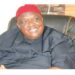 Atiku Reacts As Iwuanyanwu Emerges Ohanaeze Ndigbo President-General