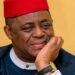 DSS, Police Given 48 Hours To Arrest Fani-Kayode Over Inciting Comments Against Peter Obi