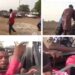 Six Suspects Arrested Over Alleged Attempt To Hack BVAS in Adamawa (Video)