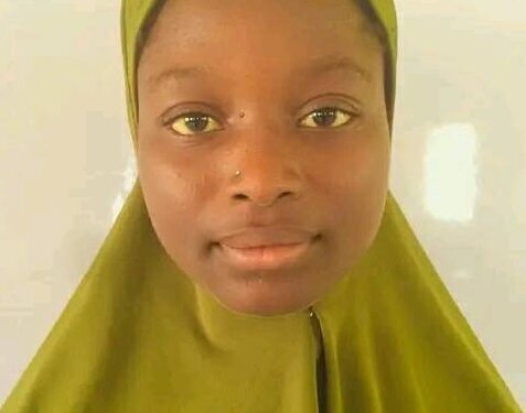 Tragedy As 100 Level Student Slumps, Dies In Kwara