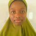 Tragedy As 100 Level Student Slumps, Dies In Kwara