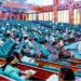 House Of Reps Supplementary Election: APC Gets 17, PDP Takes 10 (See Full List)